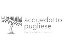 acquedotto-pugliese