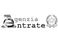 agenzia-entrate