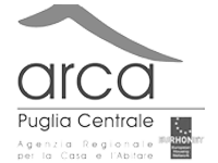 arca-puglia-centrale