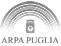 arpa-puglia