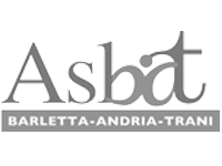 asbat