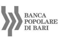 banca-popolare-bari