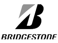 bridgestone