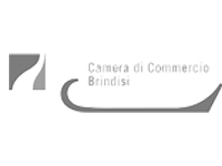 camera-commercio-brindisi