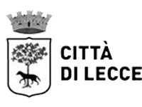 citta-di-lecce