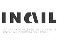 inail