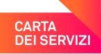 carta servizi