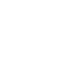 Icona Cloud