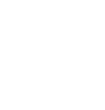 Icona Formazione e supporto gratuiti