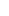 Icon Facebook