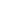 Icon Linkedin