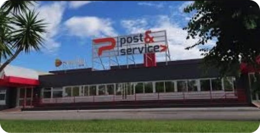 acquisizione-ramo-azienda-postale