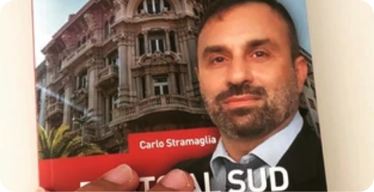 libro-resto-al-sud